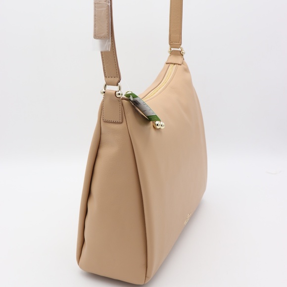 Kate Spade Lombard Street Pauley Shoulder Bag - Picture 4 of 7